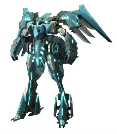 ꡼ No.013 | STARLY GIRLSסӥ경ˤĤƻư̤̼Ǥ륤٥ȡ֥1פⳫ