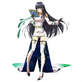 ꡼ No.014 | STARLY GIRLSסӥ경ˤĤƻư̤̼Ǥ륤٥ȡ֥1פⳫ