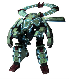 ꡼ No.015 | STARLY GIRLSסӥ경ˤĤƻư̤̼Ǥ륤٥ȡ֥1פⳫ