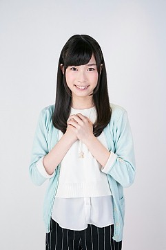 ꡼ No.005Υͥ / STARLY GIRLSסȸ̼֥ȥ륺פ򤬷