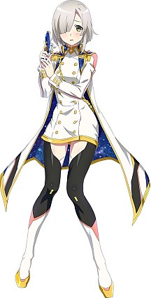 ꡼ No.006Υͥ / STARLY GIRLSסȸ̼֥ȥ륺פ򤬷