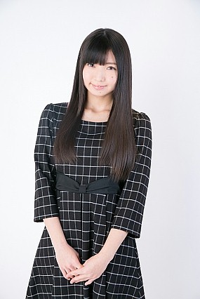 ꡼ No.007Υͥ / STARLY GIRLSסȸ̼֥ȥ륺פ򤬷