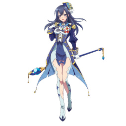 ���������꡼ No.003�Υ���ͥ������ / ��STARLY GIRLS�פǥ��ꥹ�ޥ�����å����郎���ϡ���̼���ԥ�������ۿ�