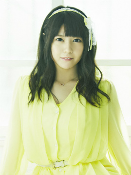 画像ギャラリー No.002のサムネイル画像 / 上坂すみれさん&竹達彩奈さんが共演。「STARLY GIRLS」特別映像を公開