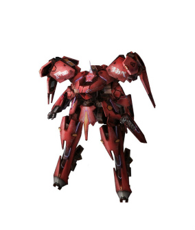 画像ギャラリー No.003のサムネイル画像 / 「STARLY GIRLS -Episode Starsia-」,年末イベントで〇ニ式連装重火砲【門松】をゲット。2017年のアップデート情報も明らかに