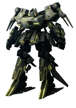 画像ギャラリー No.007のサムネイル画像 / 「STARLY GIRLS -Episode Starsia-」,年末イベントで〇ニ式連装重火砲【門松】をゲット。2017年のアップデート情報も明らかに