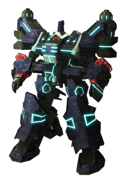 画像ギャラリー No.008のサムネイル画像 / 「STARLY GIRLS -Episode Starsia-」,年末イベントで〇ニ式連装重火砲【門松】をゲット。2017年のアップデート情報も明らかに