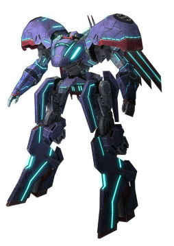 画像ギャラリー No.010のサムネイル画像 / 「STARLY GIRLS -Episode Starsia-」,年末イベントで〇ニ式連装重火砲【門松】をゲット。2017年のアップデート情報も明らかに