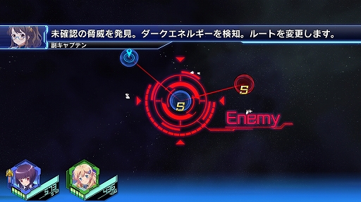 ꡼ No.002 | ̣ۤФȥᥲɡ֥꡼륺 -̼-ӥδȡǽɤȤʤ204˥ɥХ