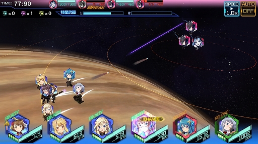 ꡼ No.014 | ̣ۤФȥᥲɡ֥꡼륺 -̼-ӥδȡǽɤȤʤ204˥ɥХ