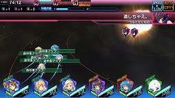 ꡼ No.015 | ̣ۤФȥᥲɡ֥꡼륺 -̼-ӥδȡǽɤȤʤ204˥ɥХ