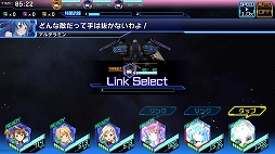 ꡼ No.017 | ̣ۤФȥᥲɡ֥꡼륺 -̼-ӥδȡǽɤȤʤ204˥ɥХ