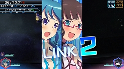 ꡼ No.018 | ̣ۤФȥᥲɡ֥꡼륺 -̼-ӥδȡǽɤȤʤ204˥ɥХ