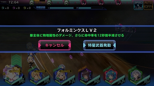 ꡼ No.019 | ̣ۤФȥᥲɡ֥꡼륺 -̼-ӥδȡǽɤȤʤ204˥ɥХ