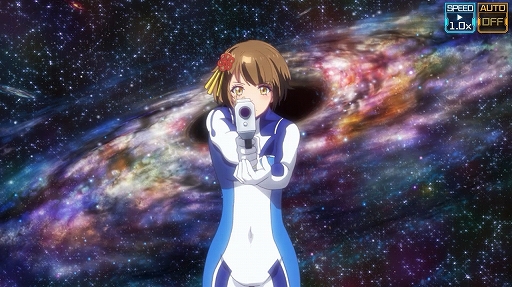 ꡼ No.020 | ̣ۤФȥᥲɡ֥꡼륺 -̼-ӥδȡǽɤȤʤ204˥ɥХ