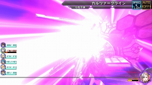 ꡼ No.027 | ̣ۤФȥᥲɡ֥꡼륺 -̼-ӥδȡǽɤȤʤ204˥ɥХ