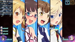 ꡼ No.028 | ̣ۤФȥᥲɡ֥꡼륺 -̼-ӥδȡǽɤȤʤ204˥ɥХ