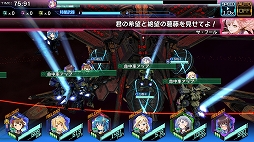 ꡼ No.029 | ̣ۤФȥᥲɡ֥꡼륺 -̼-ӥδȡǽɤȤʤ204˥ɥХ