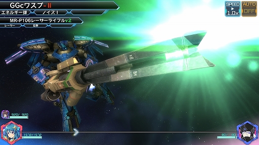 ꡼ No.030 | ̣ۤФȥᥲɡ֥꡼륺 -̼-ӥδȡǽɤȤʤ204˥ɥХ