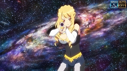 ꡼ No.033 | ̣ۤФȥᥲɡ֥꡼륺 -̼-ӥδȡǽɤȤʤ204˥ɥХ