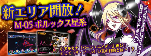 ꡼ No.001Υͥ / ֥꡼륺פǿꥢM-05 ݥåϡפ