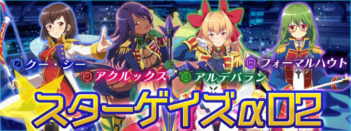 ꡼ No.002Υͥ / ֥꡼륺פǿꥢM-05 ݥåϡפ