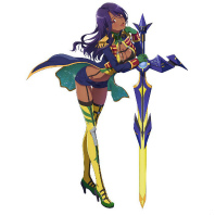 ꡼ No.003 | ֥꡼륺פǿꥢM-05 ݥåϡפ