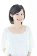 ꡼ No.004 | ֥꡼륺פǿꥢM-05 ݥåϡפ