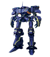 ꡼ No.005 | ֥꡼륺פǿꥢM-05 ݥåϡפ