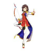 ꡼ No.006 | ֥꡼륺פǿꥢM-05 ݥåϡפ