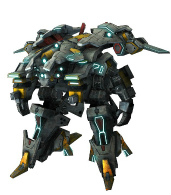 ꡼ No.008 | ֥꡼륺פǿꥢM-05 ݥåϡפ