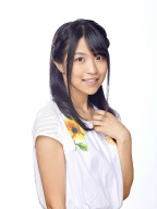 ꡼ No.010 | ֥꡼륺פǿꥢM-05 ݥåϡפ