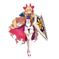 ꡼ No.012 | ֥꡼륺פǿꥢM-05 ݥåϡפ