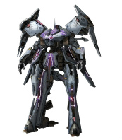 ꡼ No.004 | STARLY GIRLSפˤƥƥ।٥ȡȥ03ɤ