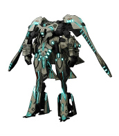 ꡼ No.007 | STARLY GIRLSפˤƥƥ।٥ȡȥ03ɤ