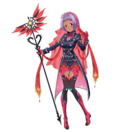 ꡼ No.008 | STARLY GIRLSפˤƥƥ।٥ȡȥ03ɤ