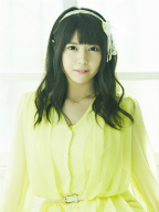 ꡼ No.009 | STARLY GIRLSפˤƥƥ।٥ȡȥ03ɤ