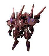 ꡼ No.010 | STARLY GIRLSפˤƥƥ।٥ȡȥ03ɤ