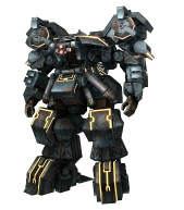 ꡼ No.013 | STARLY GIRLSפˤƥƥ।٥ȡȥ03ɤ