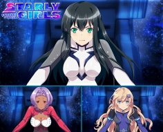 ꡼ No.001 | ֥꡼륺 -̼-סХȥΥåפʤɡƼǽɲä륢åץǡȤ»