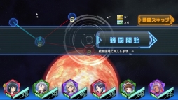 ꡼ No.002 | ֥꡼륺 -̼-סХȥΥåפʤɡƼǽɲä륢åץǡȤ»