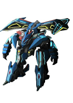 ꡼ No.005 | STARLY GIRLSס¤Х󥿥ܡʥ