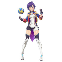 ꡼ No.009 | STARLY GIRLSס¤Х󥿥ܡʥ