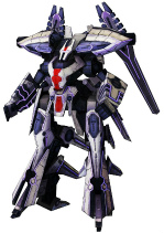 ꡼ No.011 | STARLY GIRLSס¤Х󥿥ܡʥ