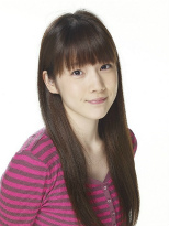 ꡼ No.013 | STARLY GIRLSס¤Х󥿥ܡʥ