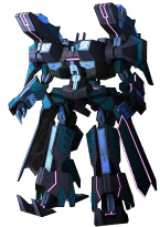 ꡼ No.014 | STARLY GIRLSס¤Х󥿥ܡʥ