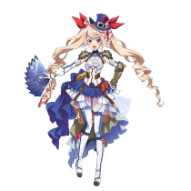 ꡼ No.015 | STARLY GIRLSס¤Х󥿥ܡʥ