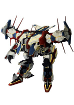 ꡼ No.017 | STARLY GIRLSס¤Х󥿥ܡʥ