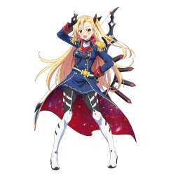 ꡼ No.002 | ֥꡼륺׿ꥢM-06 ڥϡפо