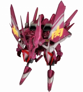 画像ギャラリー No.003のサムネイル画像 / 「スターリーガールズ」に新コンテンツ「演習」のβ版が実装